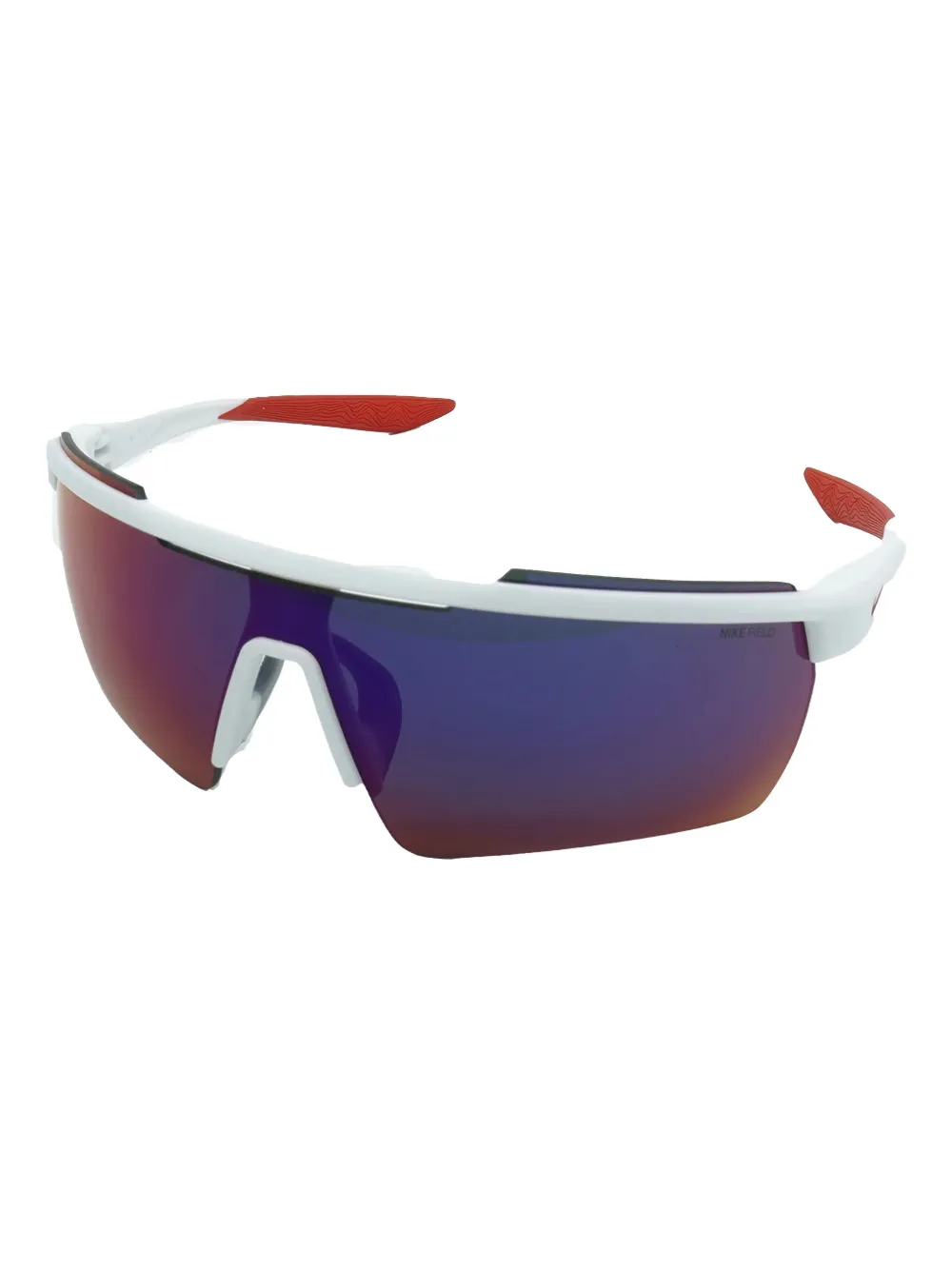 Nike Elite 20 sunglasses | Women | Image 2