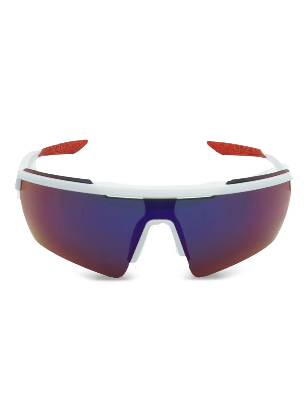 Nike Elite 20 sunglasses - Weiß