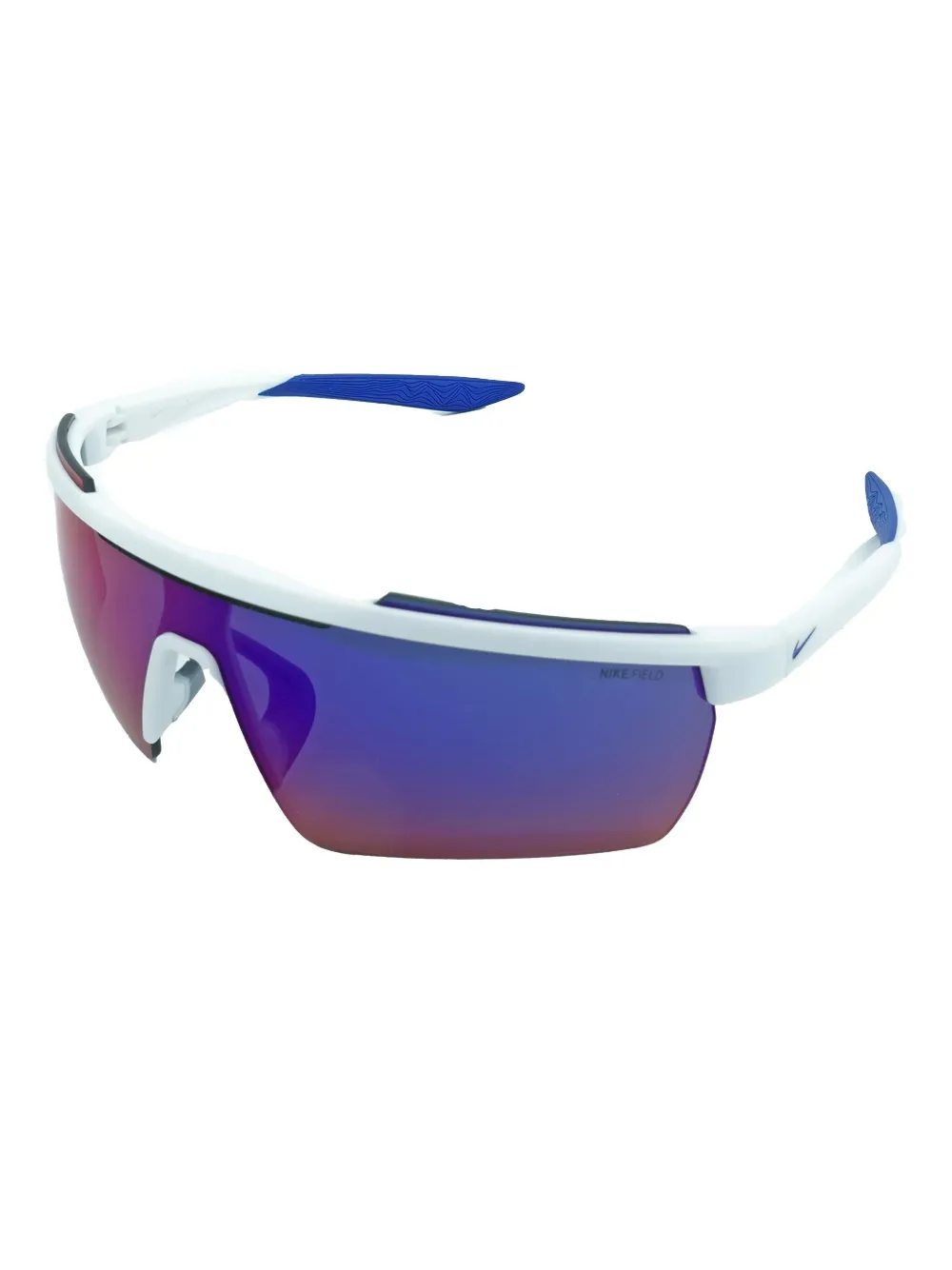 Nike Elite 20 sunglasses | Women | Image 2