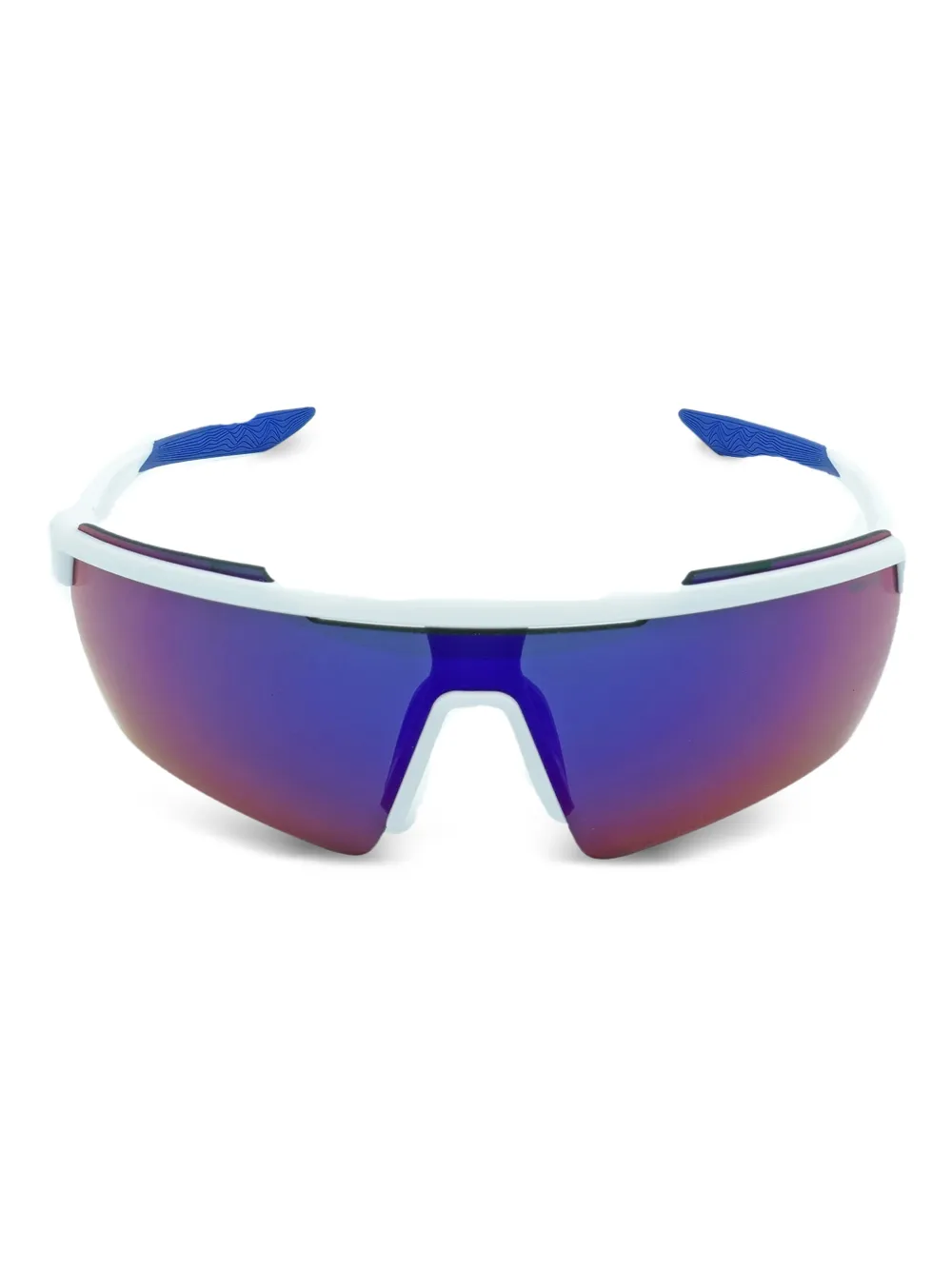 Nike Elite 20 sunglasses - Bianco