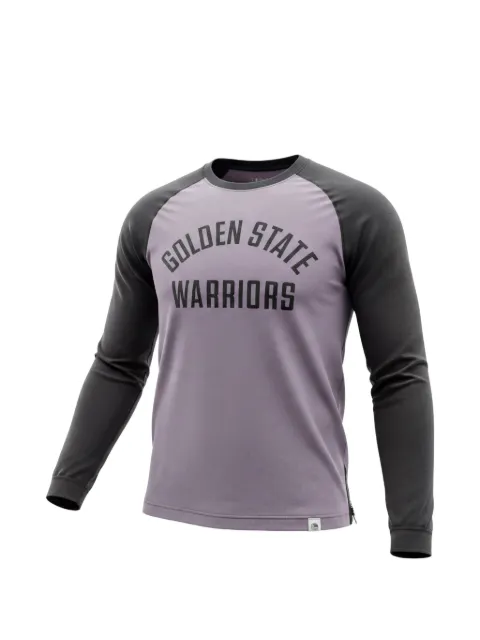 Nike NBA Golden State Warriors sweatshirt