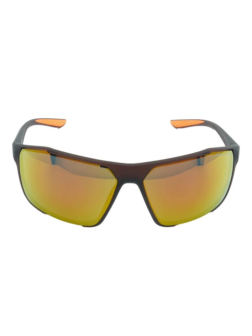 Nike Windstorm rectangle-frame sunglasses | Women | Image 2