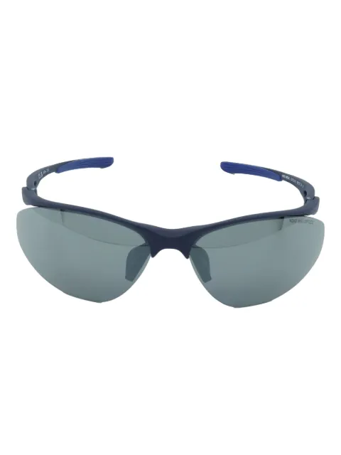 Nike lentes de sol Aerial 