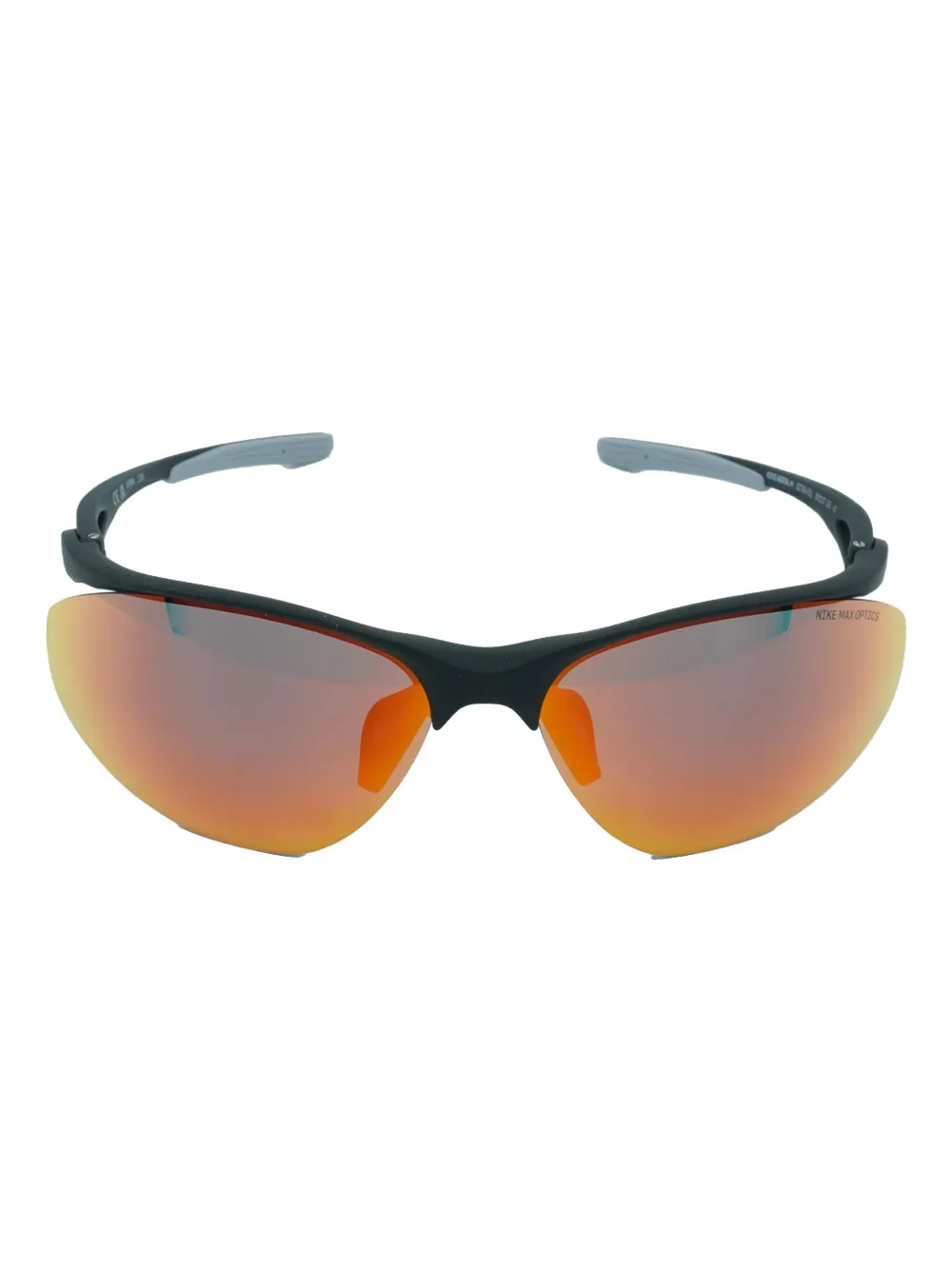 Nike Aerial sunglasses - Nero