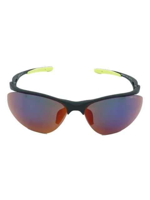 Nike lentes de sol Aerial 