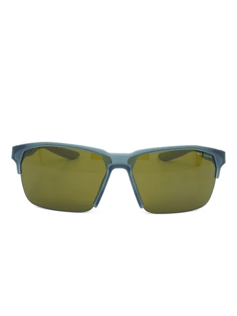 Nike lentes de sol Maverick Free E