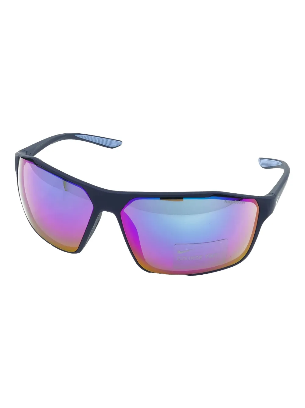 Nike Windstorm rectangle-frame sunglasses | Women | Image 2