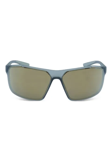 Nike lentes de sol Windstorm