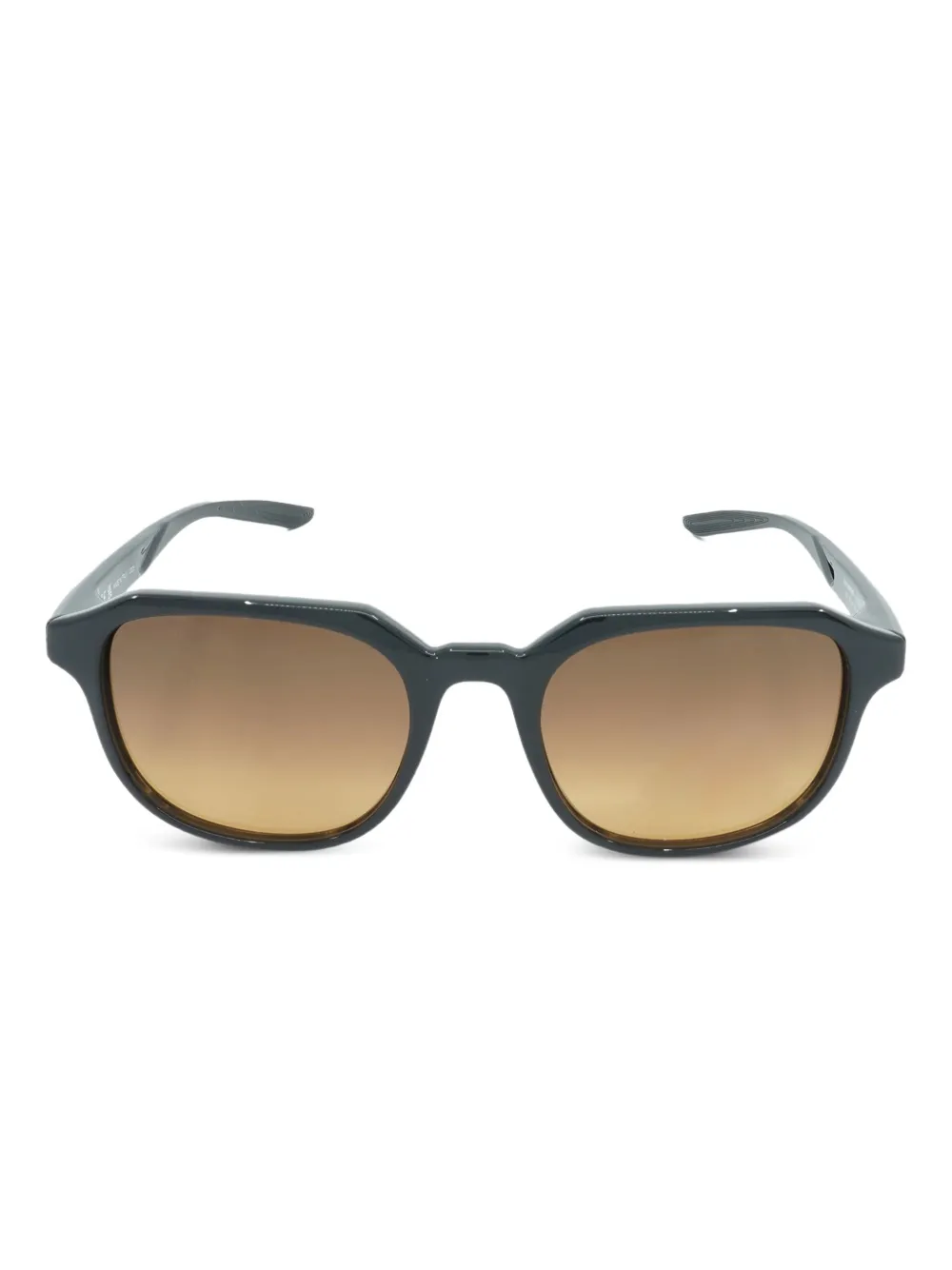 Nike Reprise M sunglasses - Nero