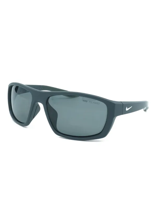 nike optics sunglasses