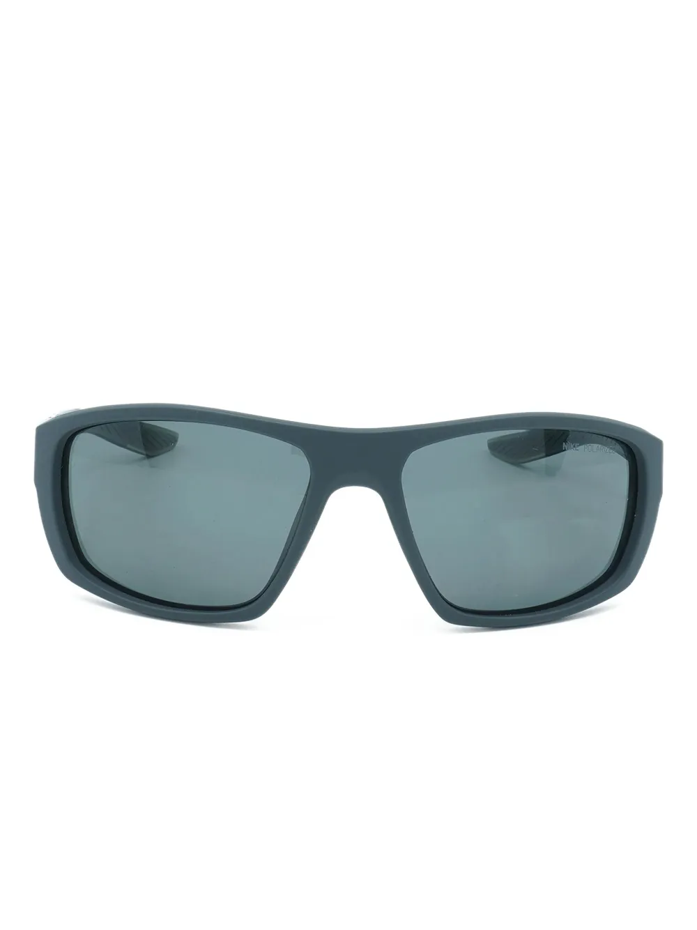 Nike Brazen Boost sunglasses - Grau