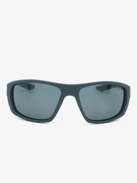 Nike Brazen Boost sunglasses