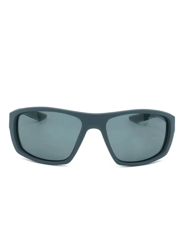 brazen sunglasses