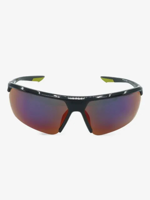 Nike Gale Force sunglasses