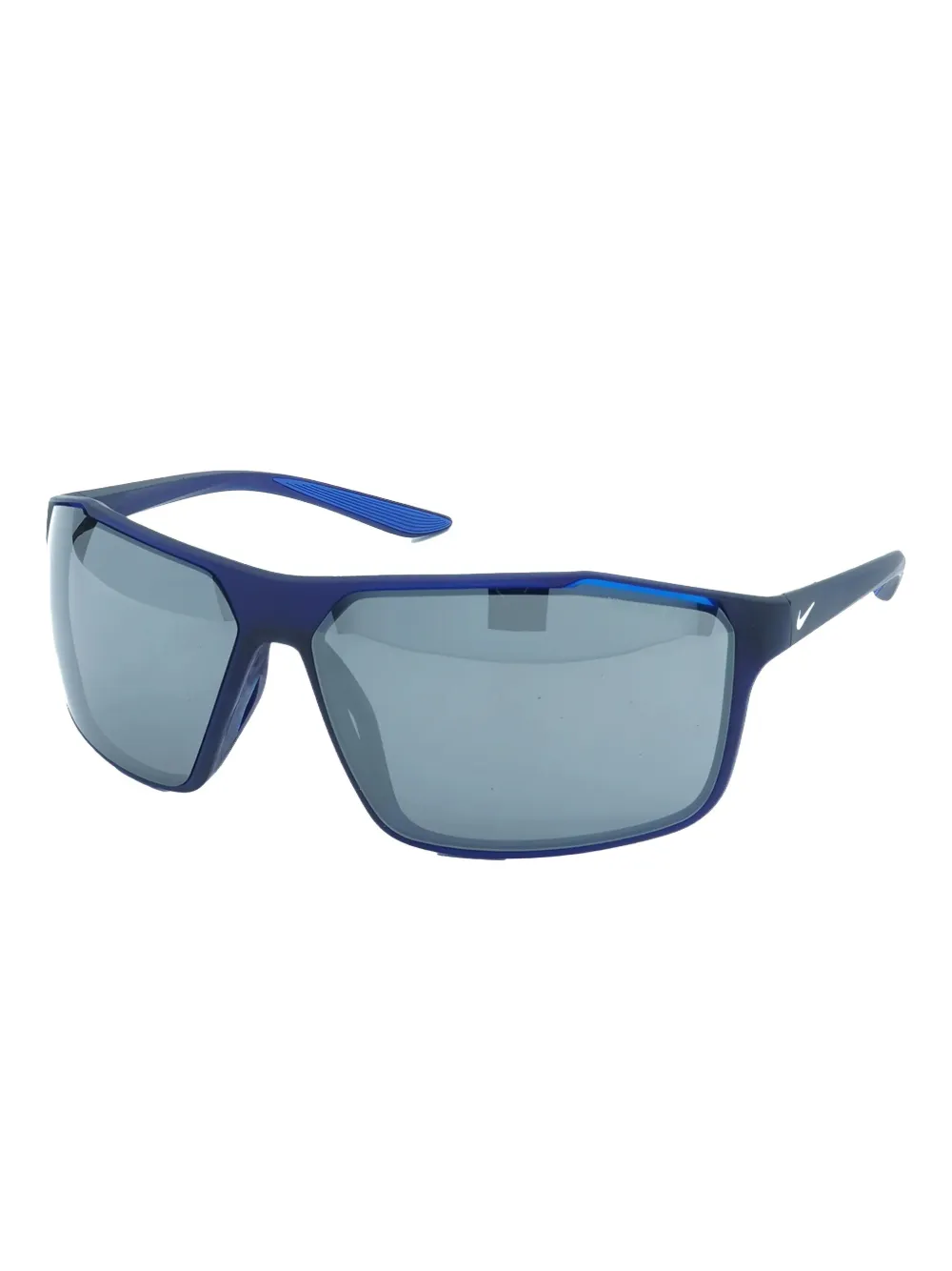 Nike Windstorm rectangle-frame sunglasses | Women | Image 2