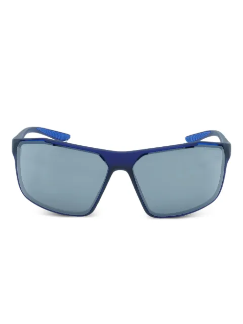 Nike lentes de sol Windstorm