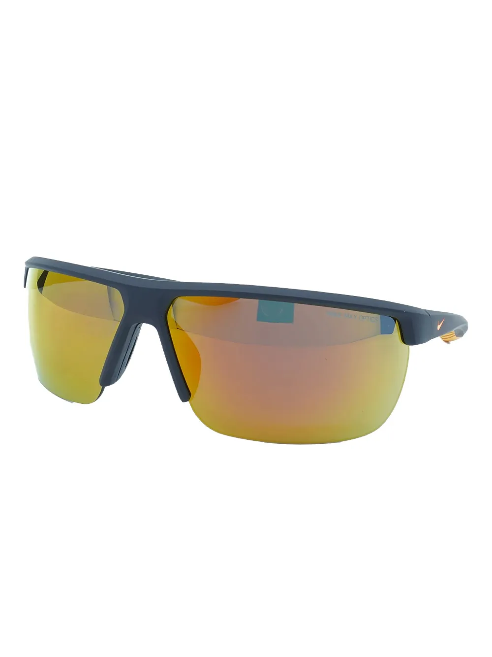 Nike Tempest M sunglasses | Women | Image 2