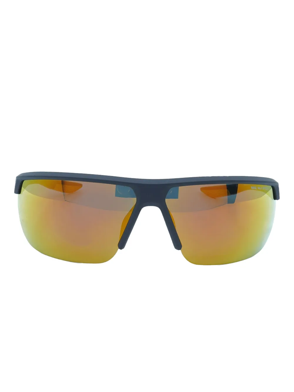 Nike Tempest M sunglasses | Grey | Image 1