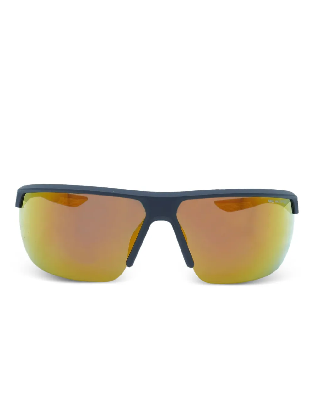 Nike lentes de sol Tempest M | gris | Image 1