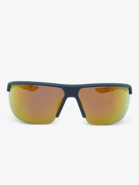 Nike Tempest M sunglasses