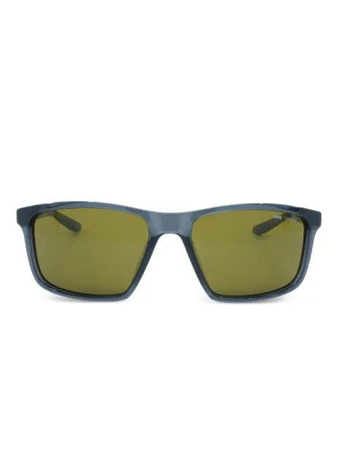 Nike lentes de sol Valiant