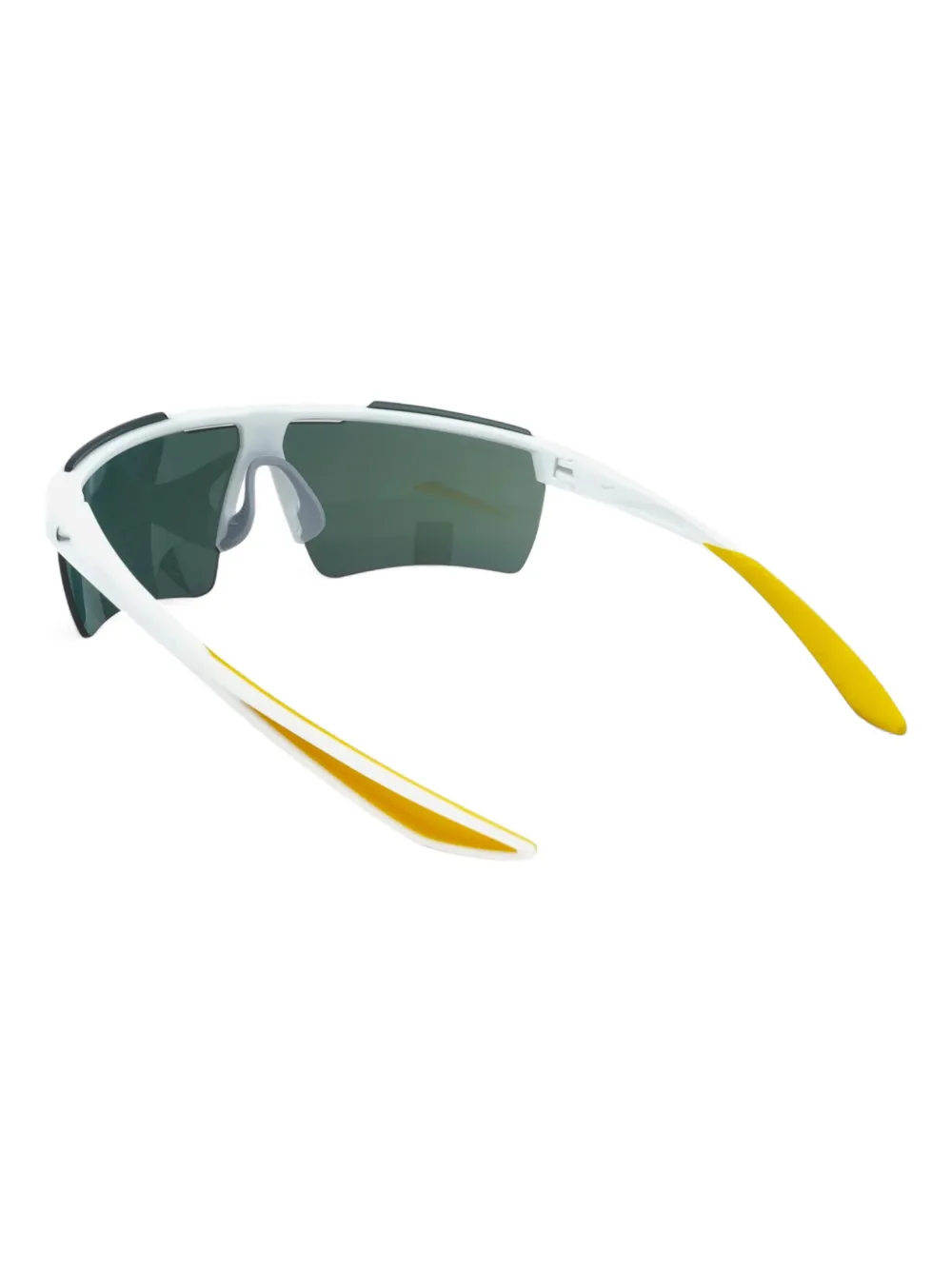 Nike elite windshield sunglasses | Women | Image 2