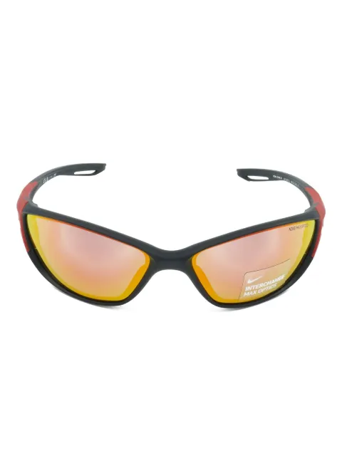 Nike Zone M sunglasses
