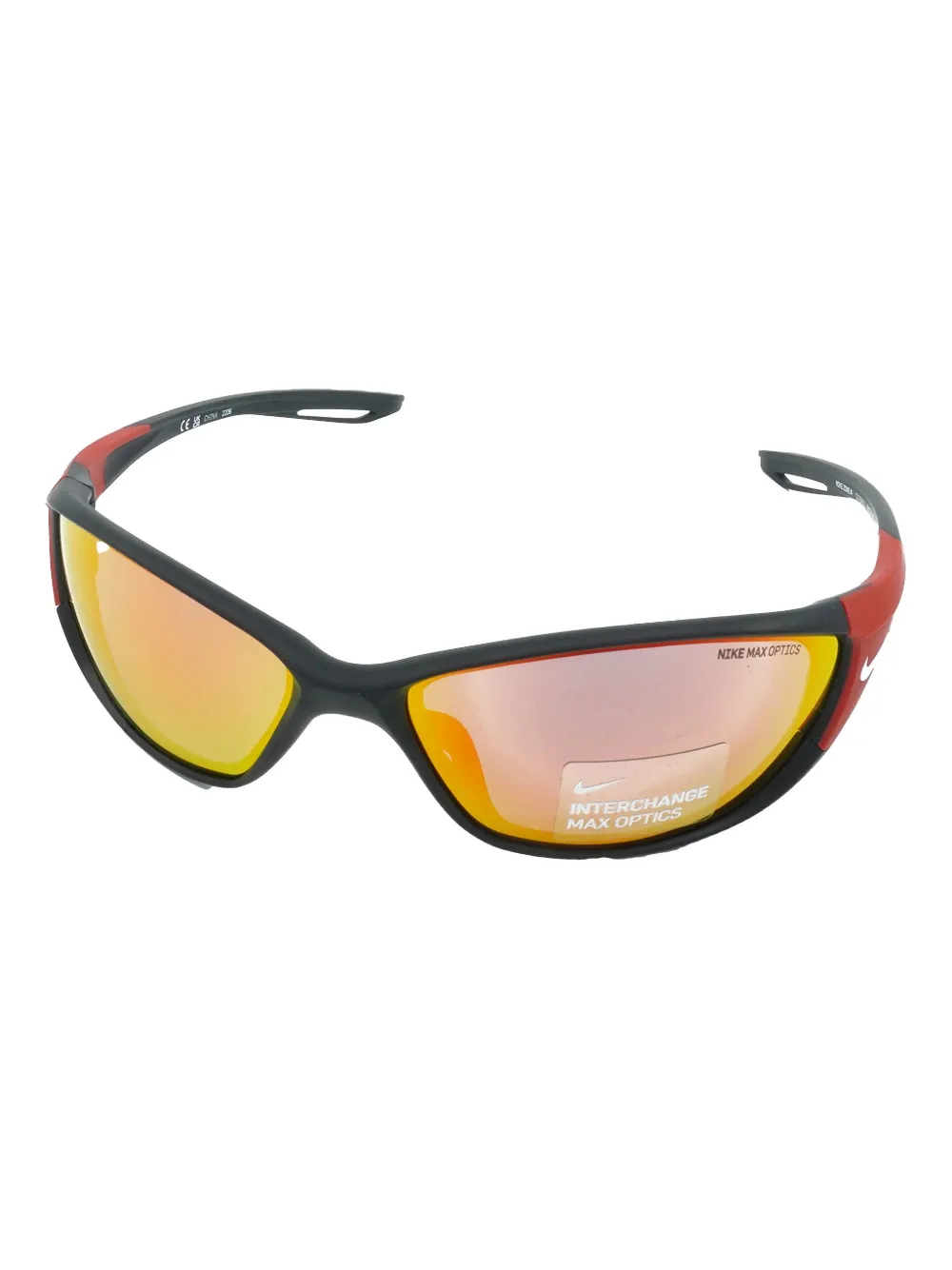 Nike Zone M sunglasses | Image 2
