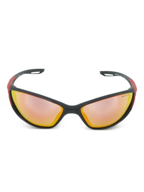 Nike Zone M sunglasses