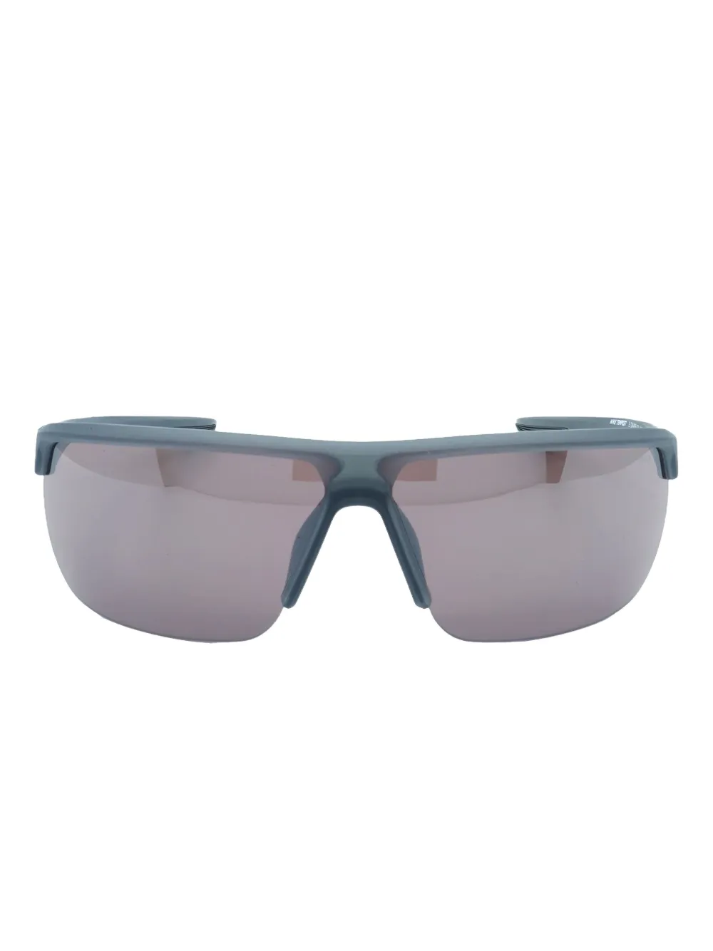 Nike Tempest E sunglasses | Grey | Image 1