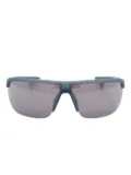 Nike Tempest E sunglasses - Grey