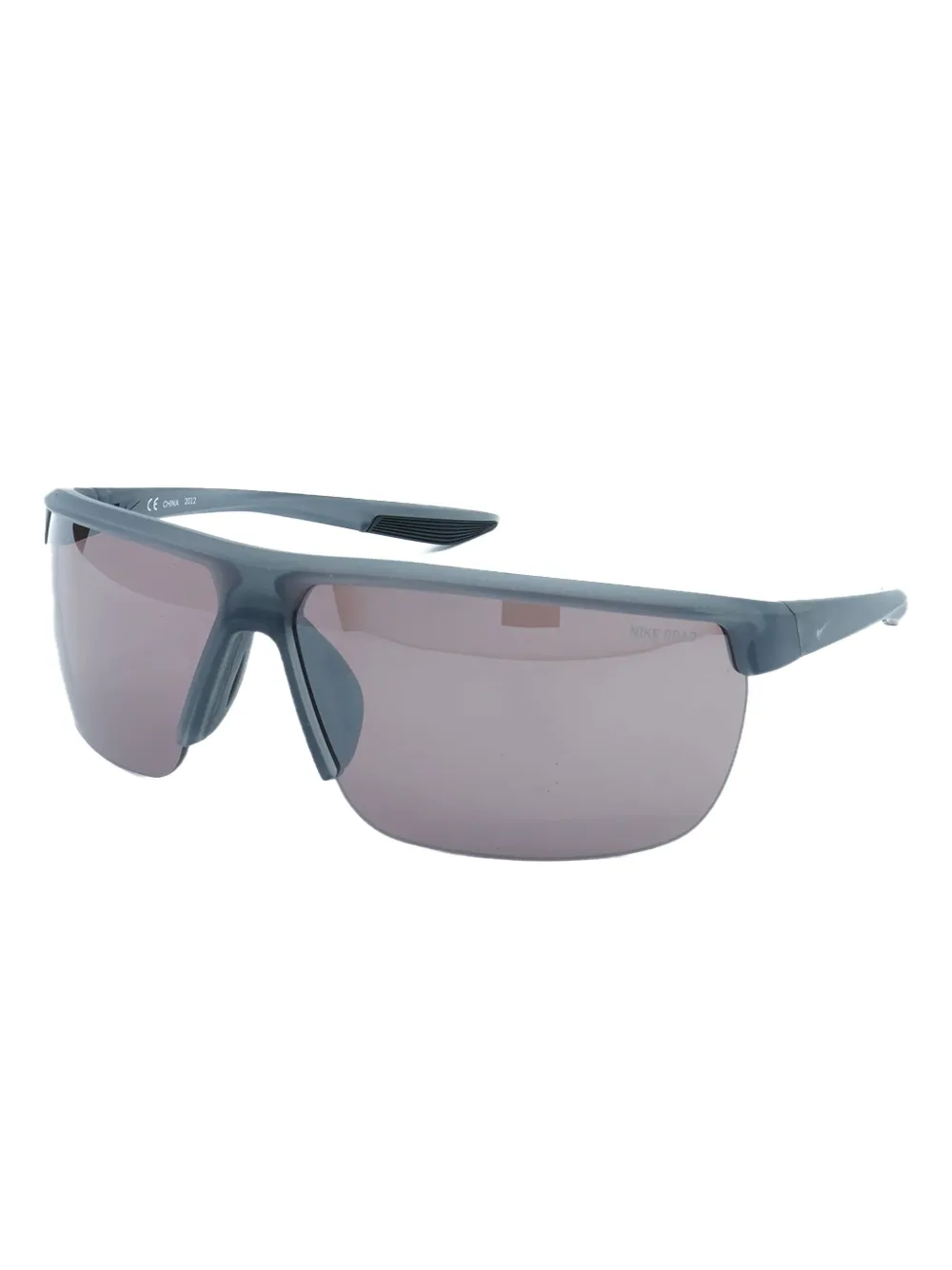 Nike Tempest E sunglasses | Women | Image 2