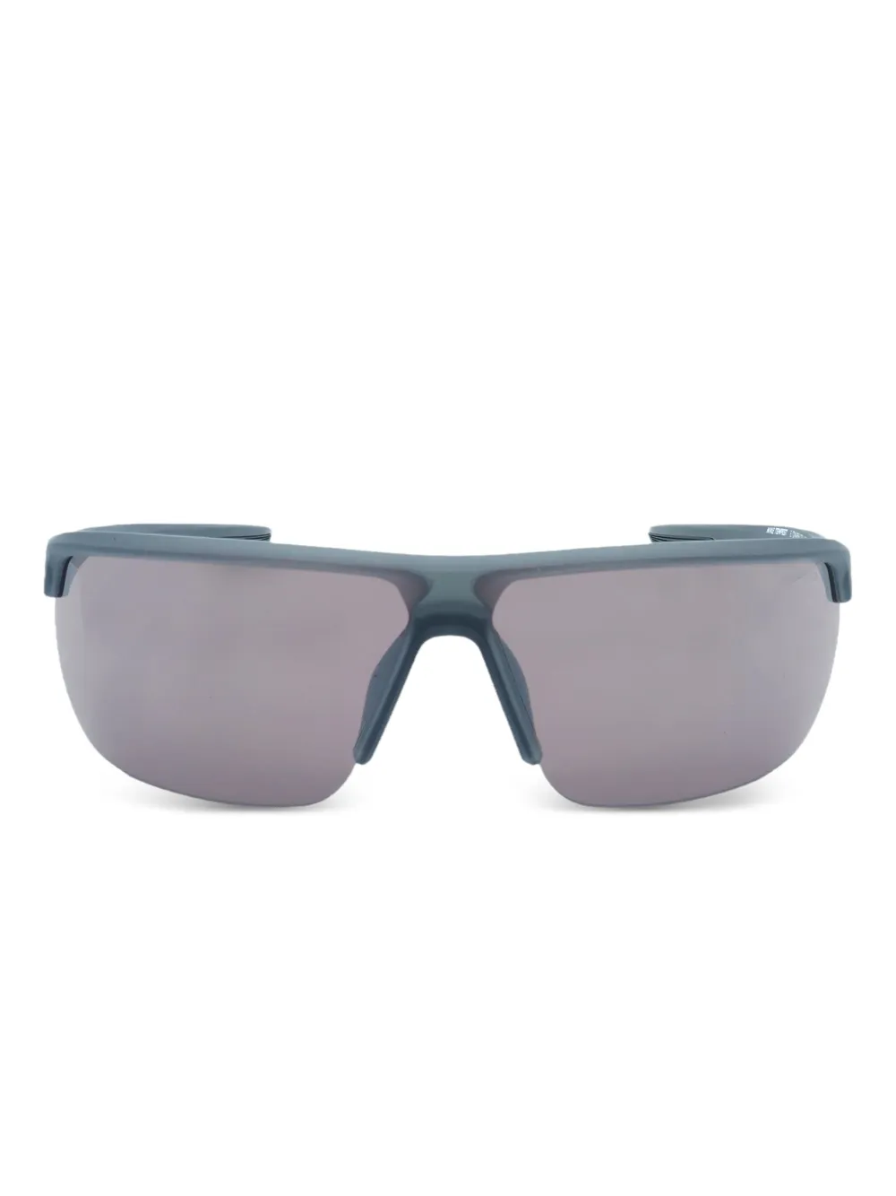 Nike lentes de sol Tempest E | gris | Image 1