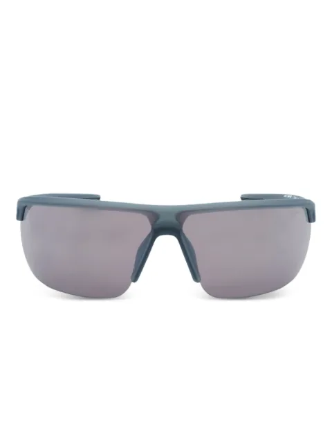 Nike lentes de sol Tempest E
