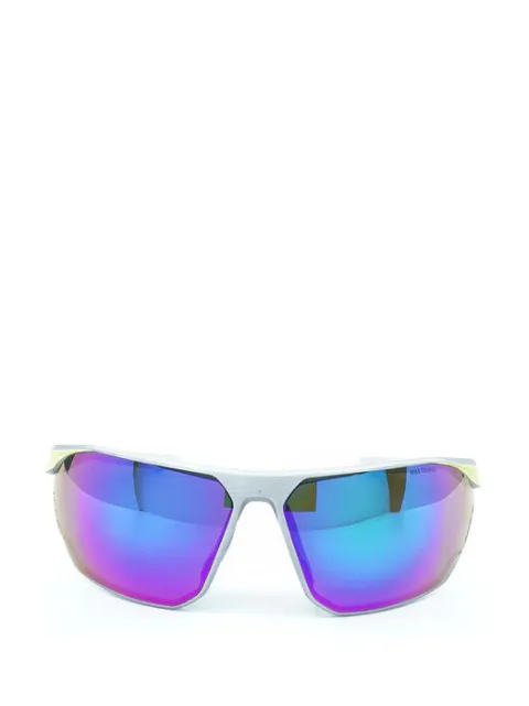 Nike Stratus M sunglasses