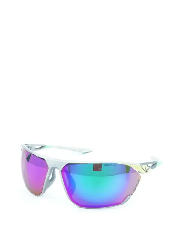 nike stratus sunglasses