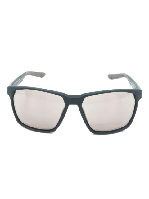Nike lentes de sol Maverick 