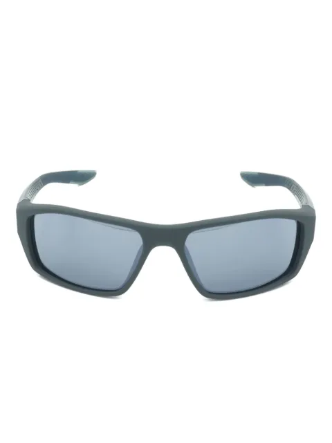 Nike lentes de sol Brazen Shadow