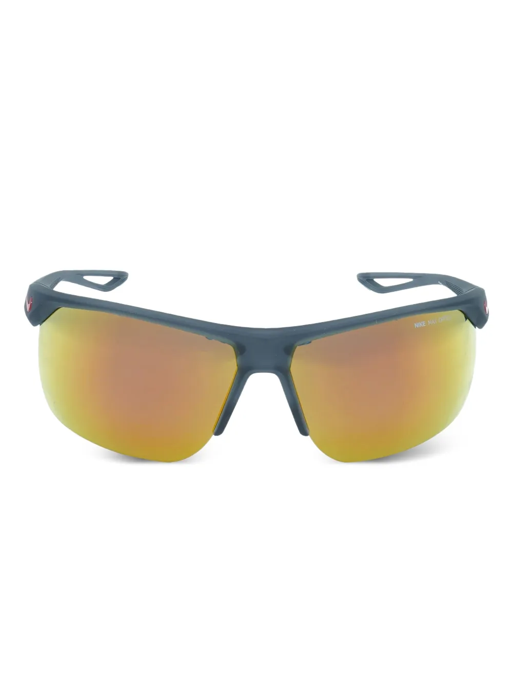 Nike Trainer M sunglasses - Grigio