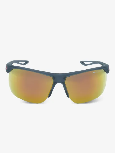 Nike Trainer M sunglasses