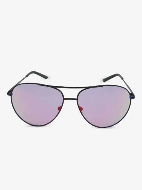 Nike lentes de sol Chance M