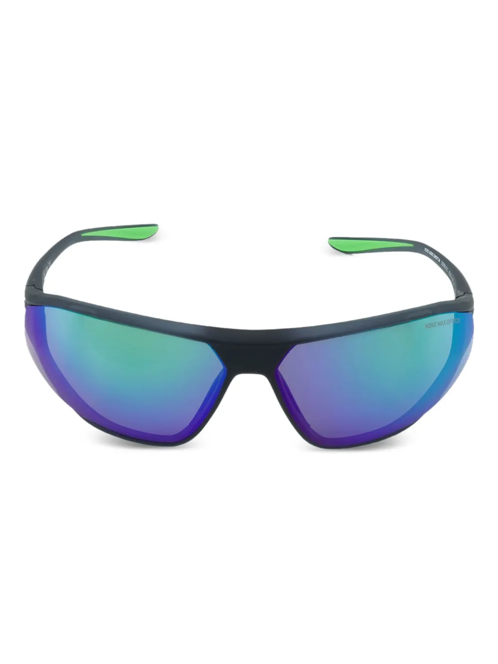 Nike lentes de sol Aero Swift M | gris | Image 1