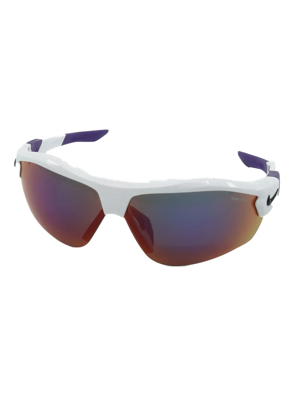 Show X3 Sunglasses