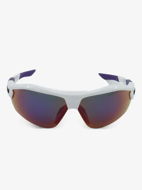 Nike Show X3 sunglasses