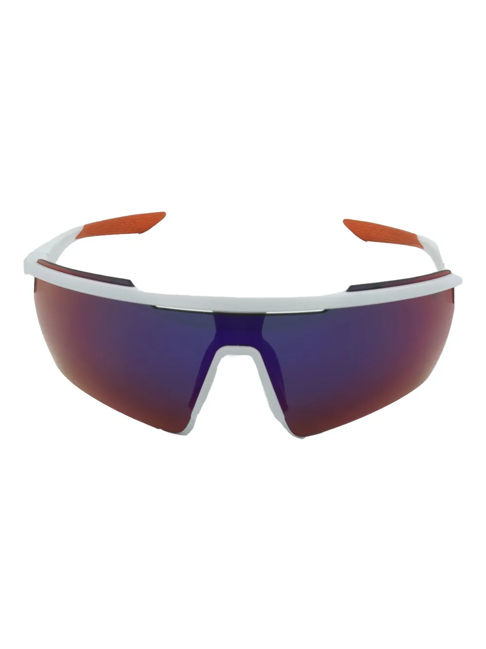 Nike Elite 20 sunglasses | White | Image 1