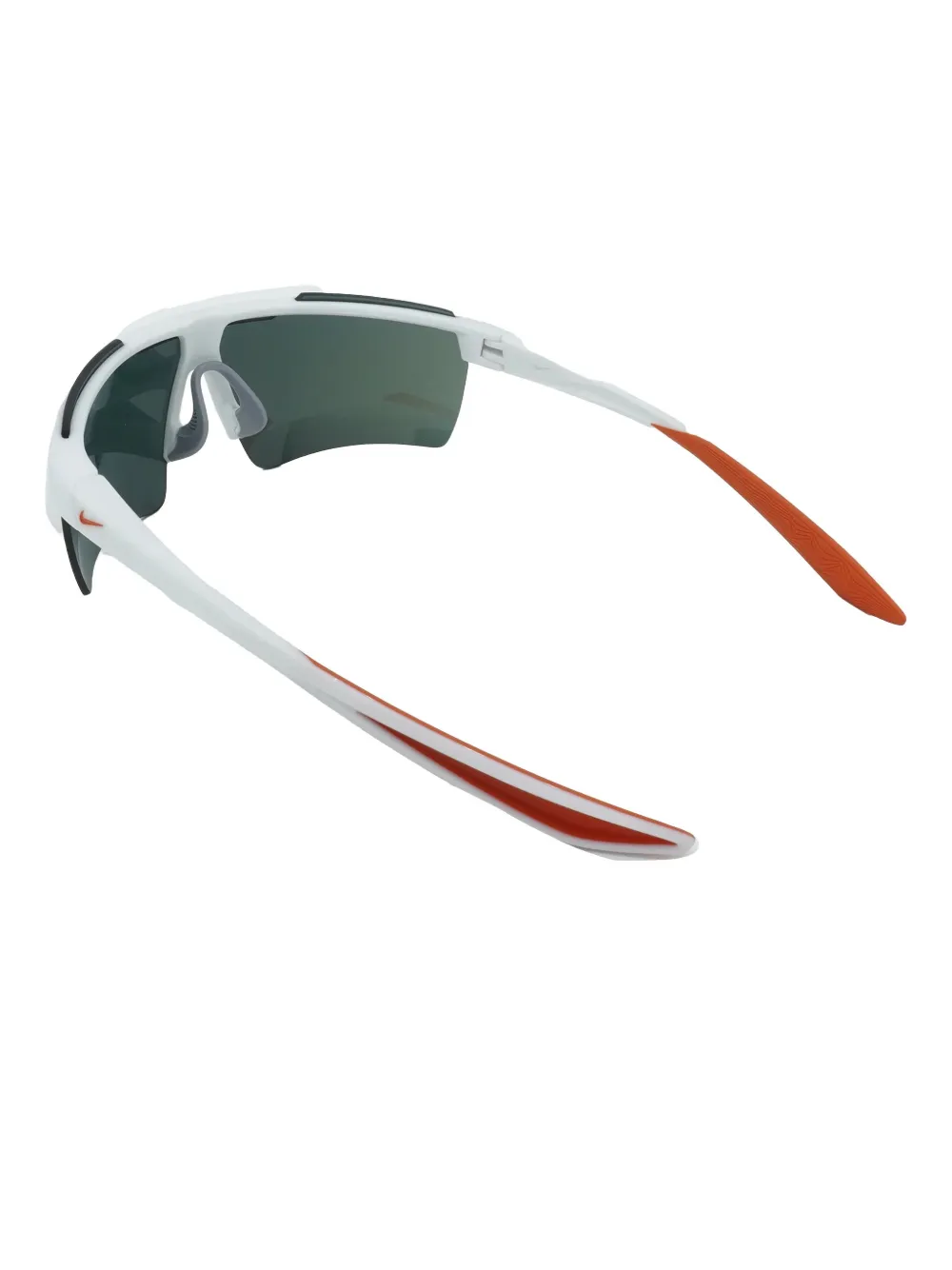 Nike Elite 20 sunglasses | Women | Image 2