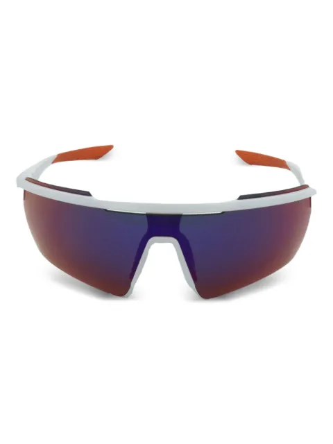 Nike lentes de sol Elite 20