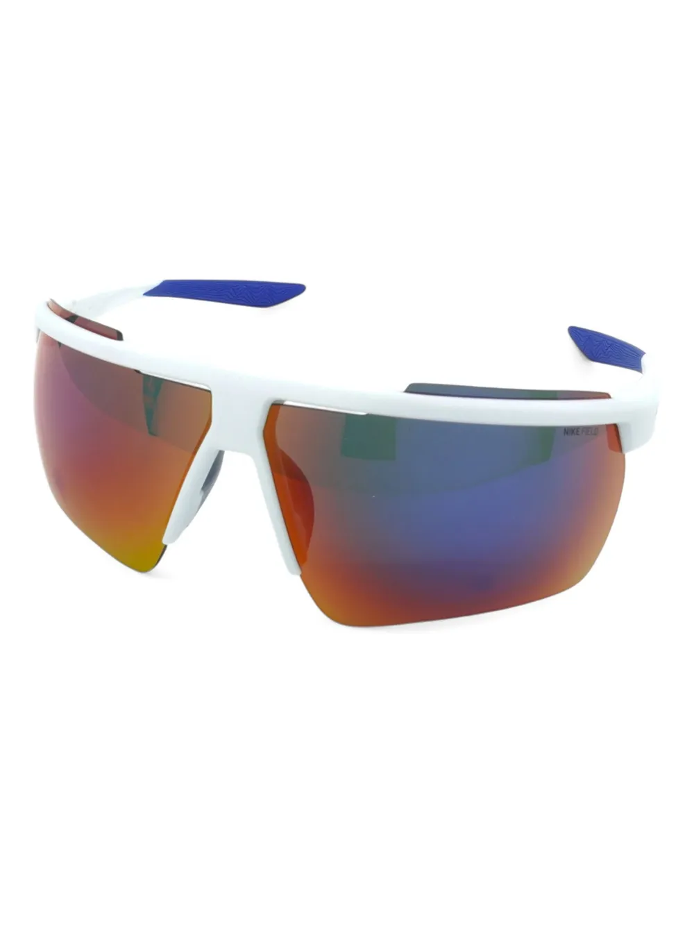 Nike windshield 20 sunglasses | Women | Image 2