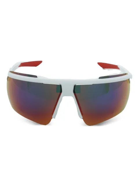 Nike lentes de sol Windshield 20
