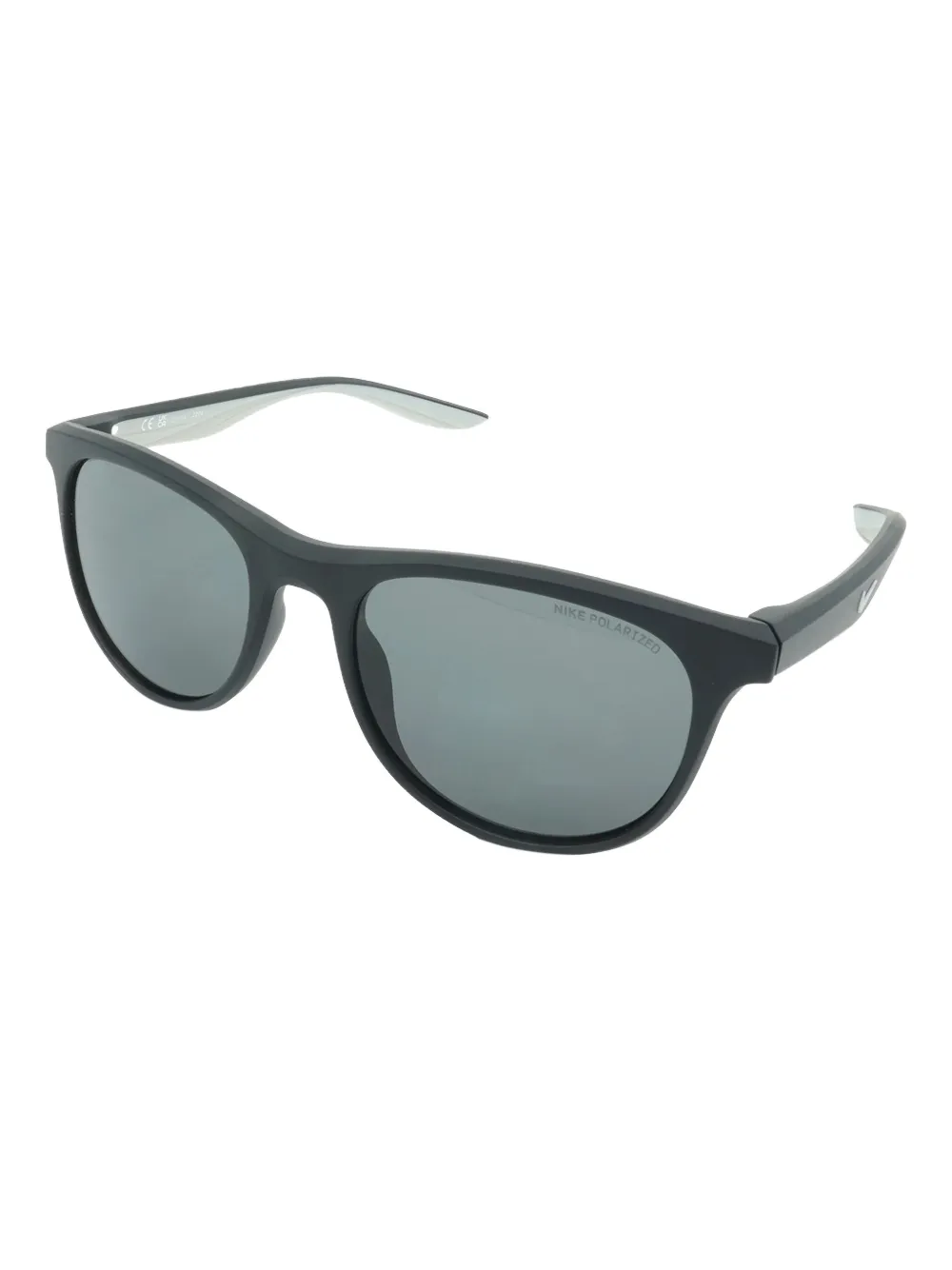 Nike lentes de sol Wave P | Image 2